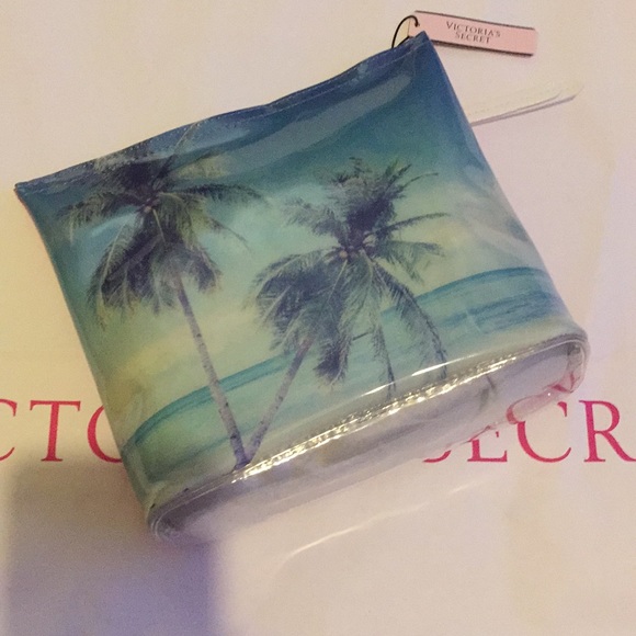 Pink - Picture 2 of 3